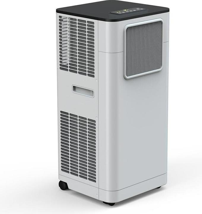 Immagine prodotto Kibernetik KL70 (35 m², 7000 BTU/h)