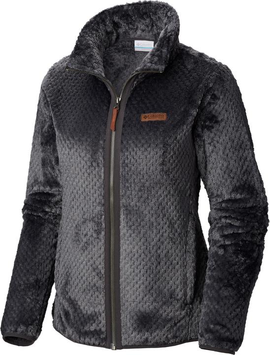 Image du produit Columbia Côté feu II (XL)