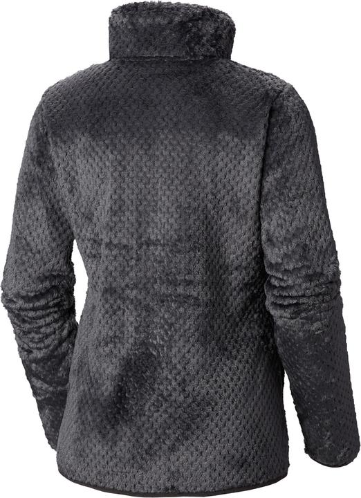 Produktbild Columbia Fire Side II (M)