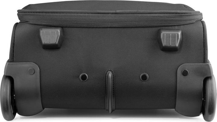 Immagine prodotto Pack Easy GoOn (33 l, Bagaglio a mano (fino a 50 litri))