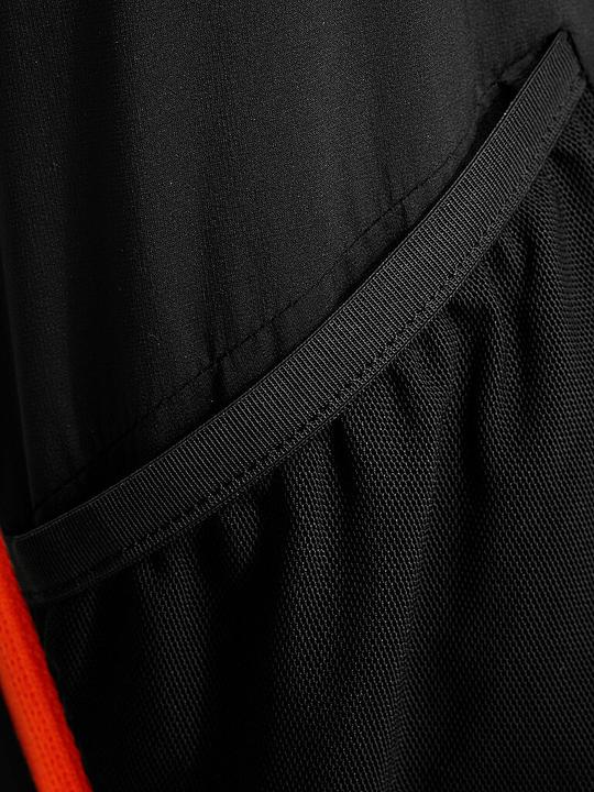 Immagine prodotto Mammut Aenergy IN Pantaloni ibridi Uomo (3XL)