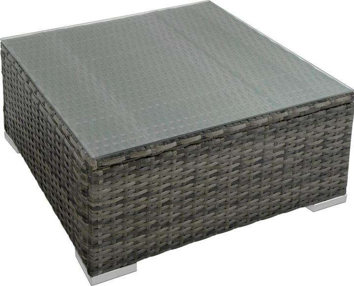 Image du produit tectake Venedig