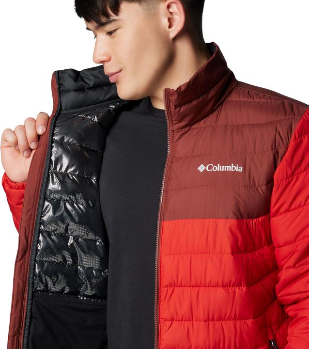Image du produit Columbia Veste Powder Lite™ II (XL)
