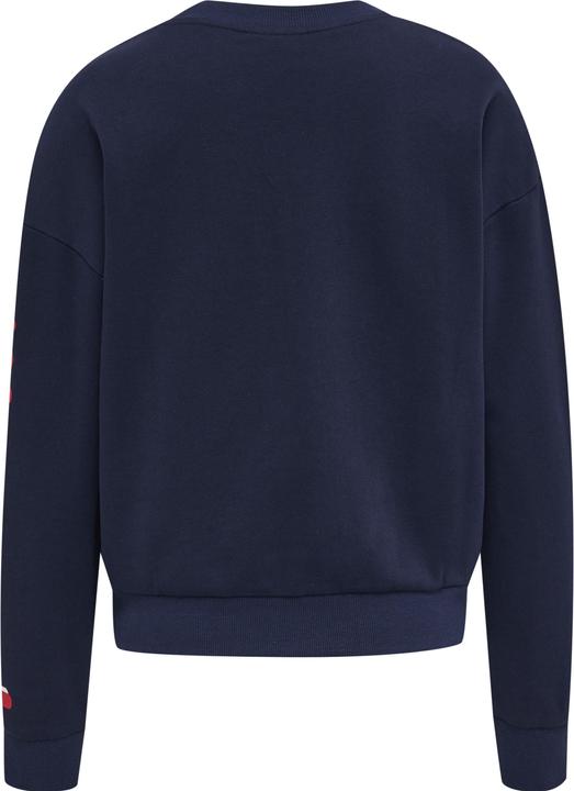 Produktbild hummel Ic Kim Sweatshirt (XS)