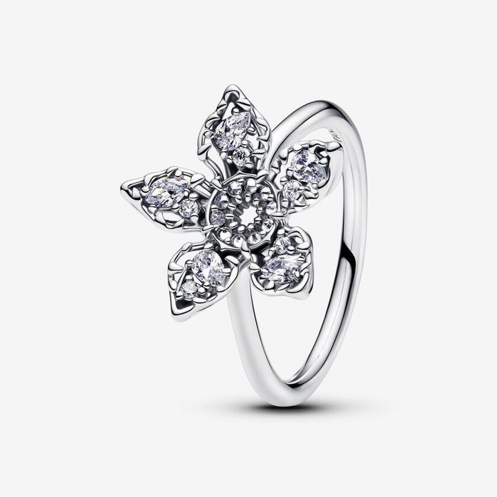 Produktbild Pandora Ring (52, 925 Silber)