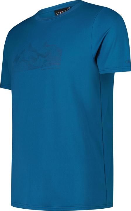 Image du produit CMP Campagnolo Funktions (54)