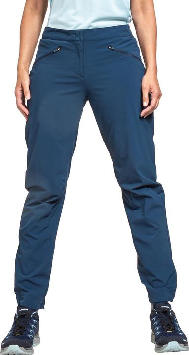 Actual product image Schöffel Pants Hestad (38)
