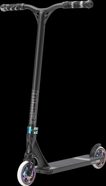Actual product image Blunt Envy Scooter S9 Prodigy