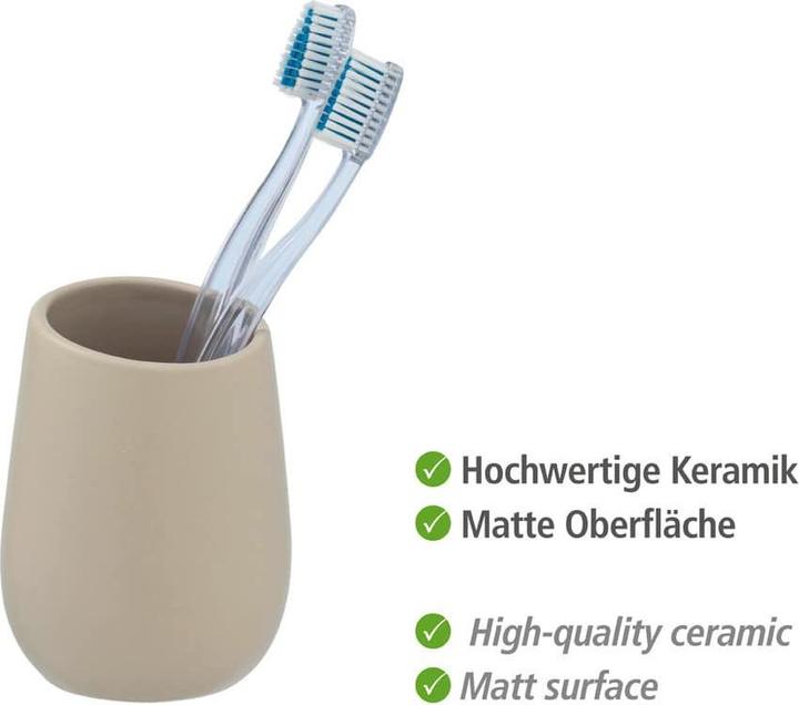 Actual product image Wenko Badi (7 x 11 cm)