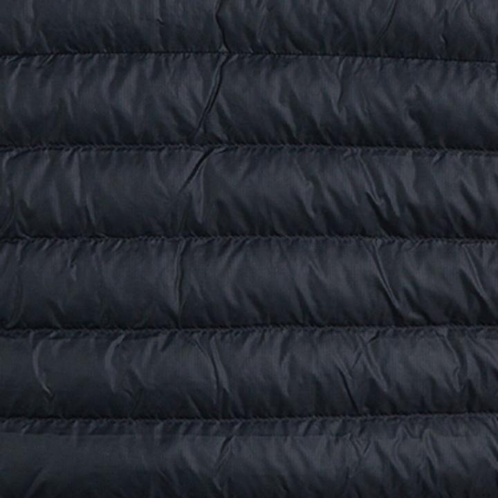 Produktbild Berghaus Vaskye (L)