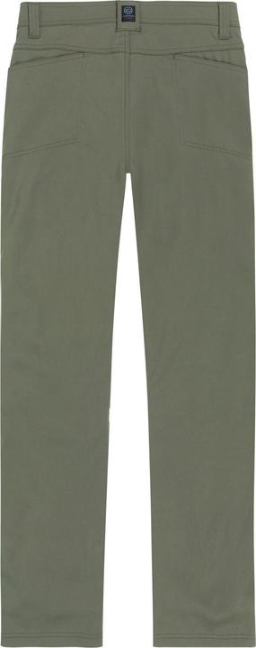 Produktbild Wrangler Fleece Lined Utility Pant (36)