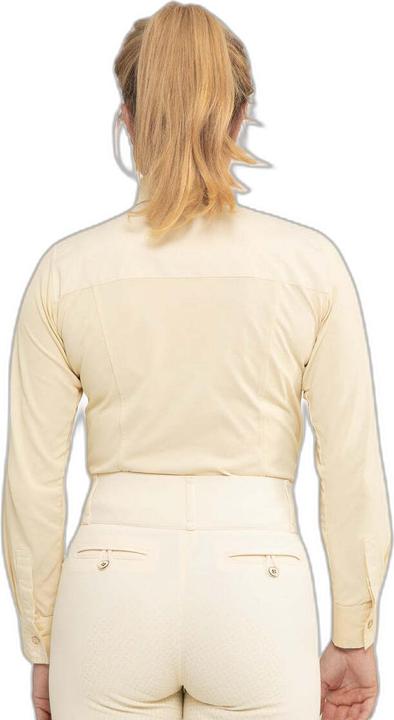 Image du produit Premier Equine Tessa (50)