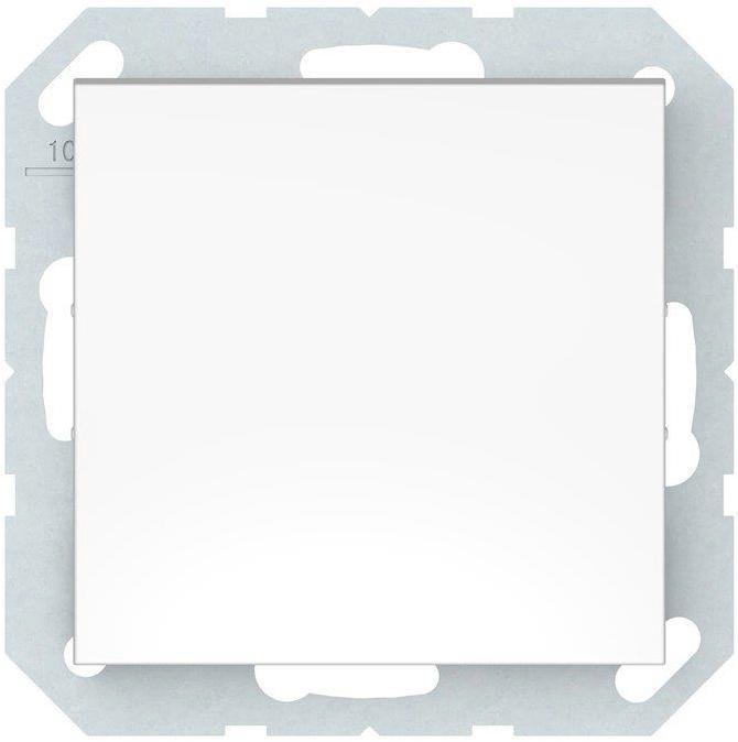 Actual product image Vila TWO WAY SWITCH LAMP W P610-010-12 QR1000