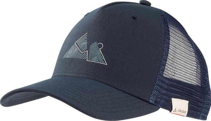 Produktbild Vaude Cap II (One Size)