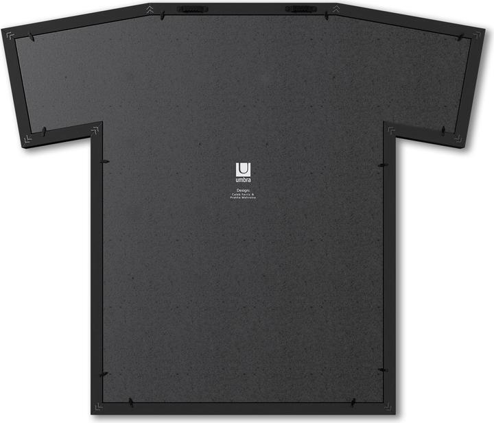 Produktbild Umbra T-frame (62 x 73 cm)