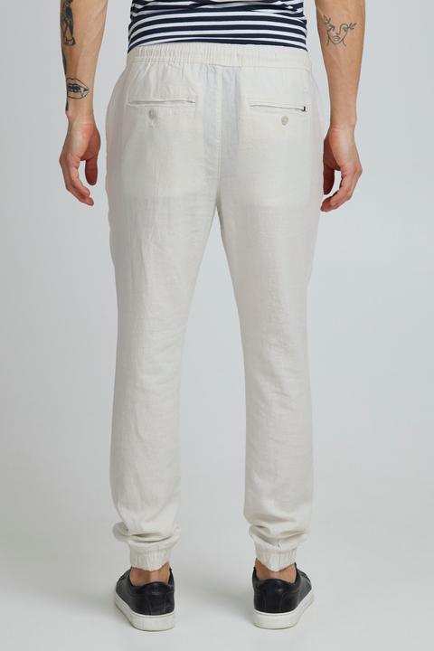 Actual product image 11 Project PROeyvind 21300811-ME (3XL)