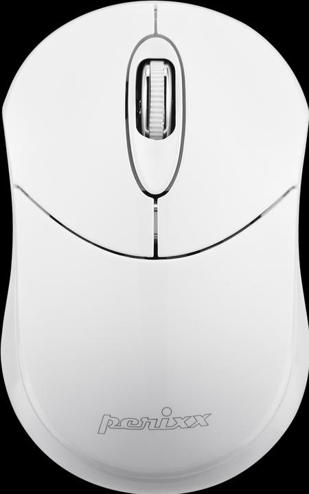 Actual product image Perixx Perimice-802 (Wireless)