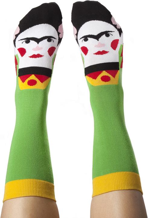 Image du produit Chattyfeet Frida Callus (Une unité par pack, 43 - 47)