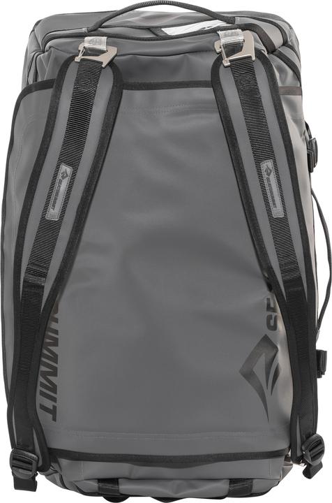 Immagine prodotto Sea To Summit Duffle (65 l)