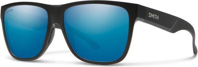 Immagine prodotto Smith Lowdown XL 2