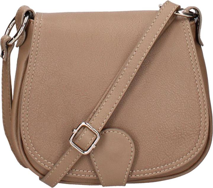 Produktbild Gave Lux Crossbody bag