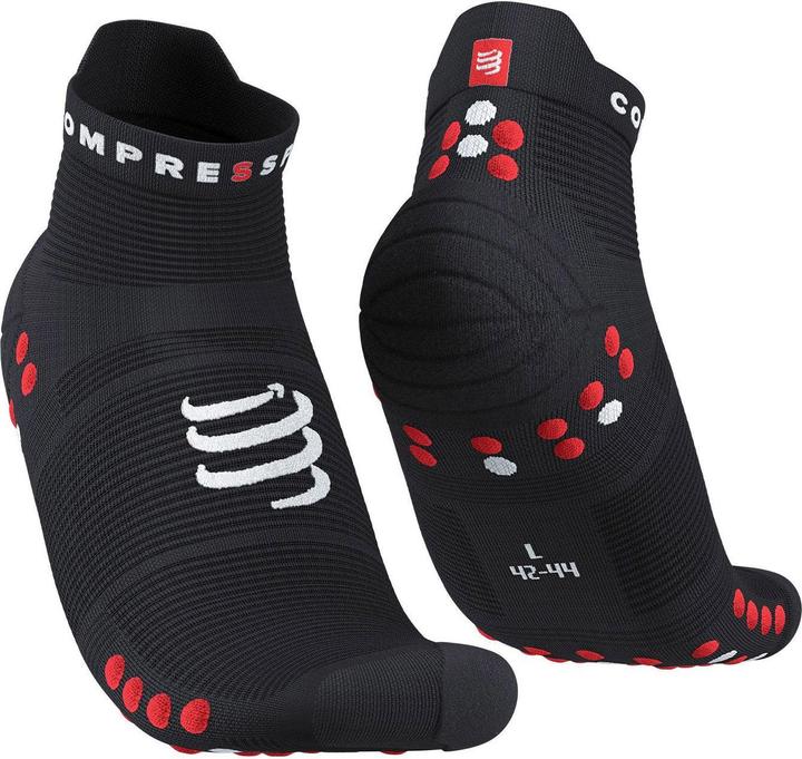 Compressport Pro Racing v4.0