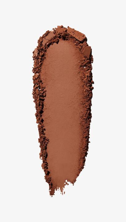 Produktbild Bobbi Brown Bronzing Powder Golden Natural (Golden Natural, Bronzer, 9 g)