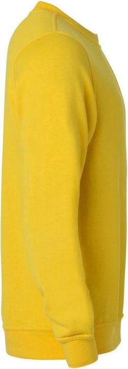Image du produit Clique - Sweat BASIC - Adulte (3XL)
