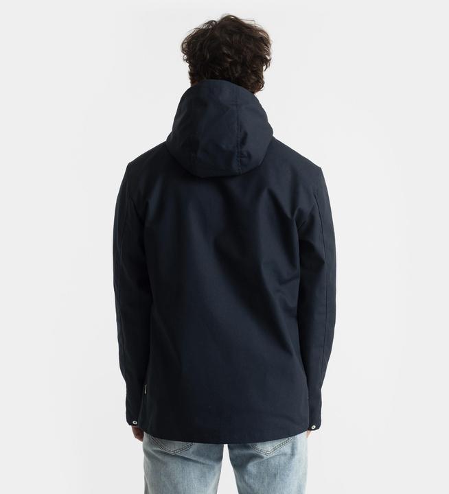 Produktbild Revolution Kapuzenjacke (S)
