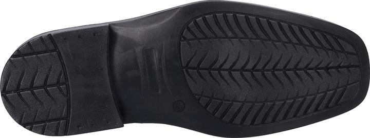 Immagine prodotto Josef Seibel 57601-317 (42)