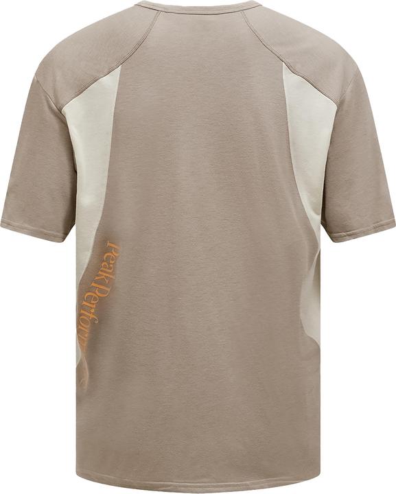Produktbild Peak Performance Trail Wool Blend S/S (S)