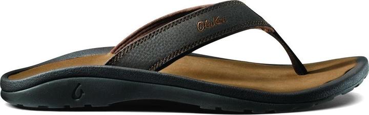 OluKai 'OHANA (47)