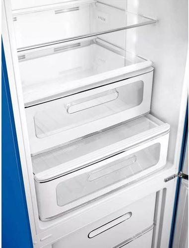 Immagine prodotto Smeg FAB30RBE5 (294 l)