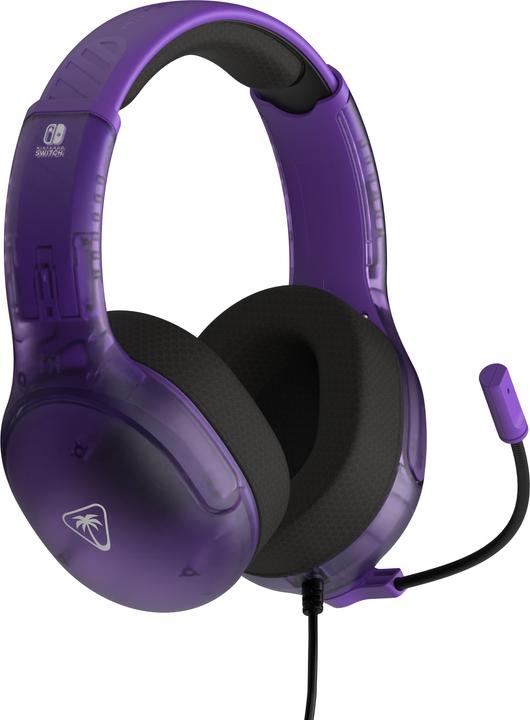 Produktbild Turtle Beach Airlite Fit (Kabelgebunden)
