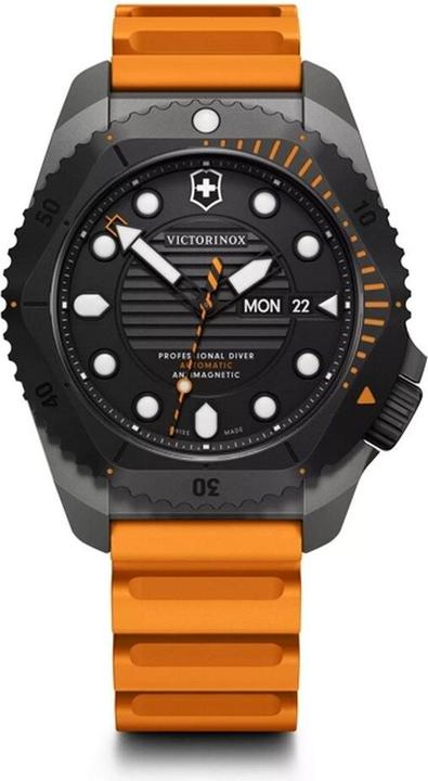 Produktbild Victorinox Dive Pro Automatic (Taucheruhr, 43 mm)