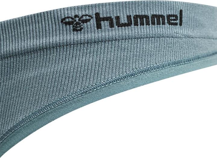 Actual product image hummel Hmljuno Seamless Thong (M)