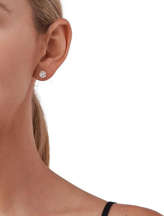 Immagine prodotto Michael Kors Orecchini a perno (Argento 925)