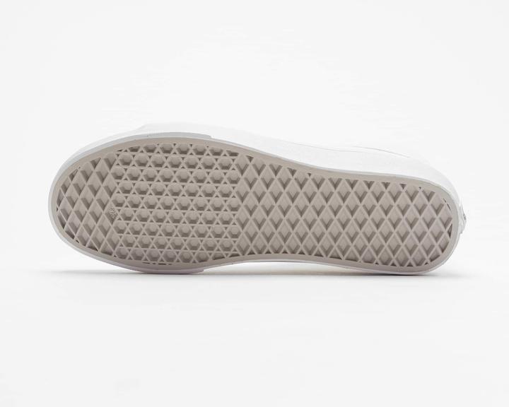 Image du produit Vans Chaussures Sk8 Hi (47)