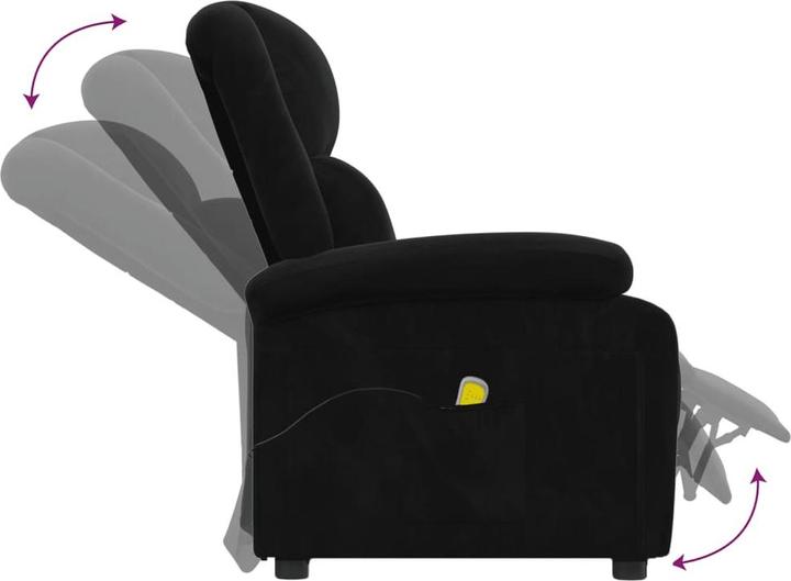 Immagine prodotto VidaXL Alaxis
