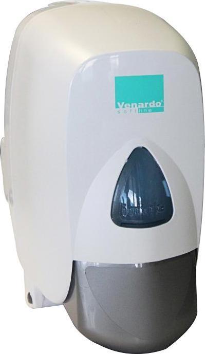 Image du produit Venardo Distributeur de savon 0.5Liter