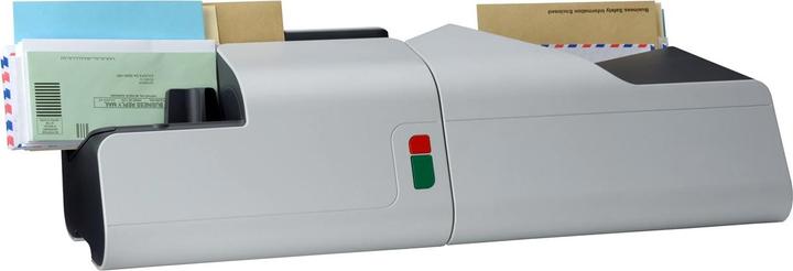Actual product image Neopost Electric letter opener IM-16 / IM-16C IM-16 (C6, B4)