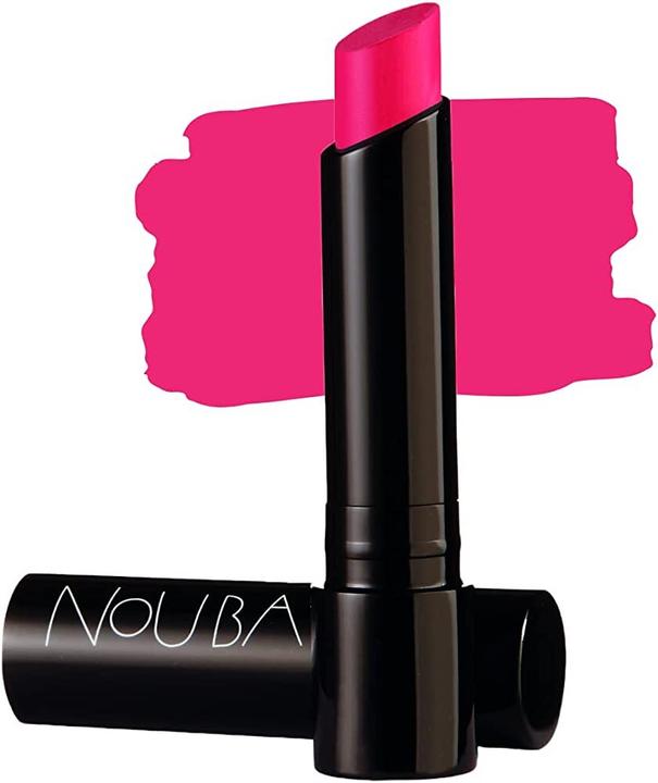 Produktbild Nouba Noubashine Lip Stylo Lippen Stylo Nr.4