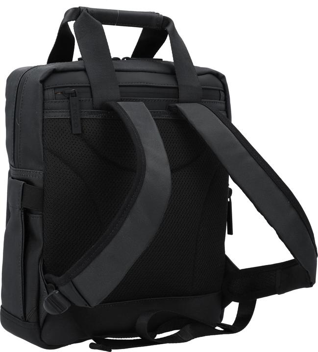 Actual product image Harbour 2nd Hamburg Daypack L 30 cm (8 l)