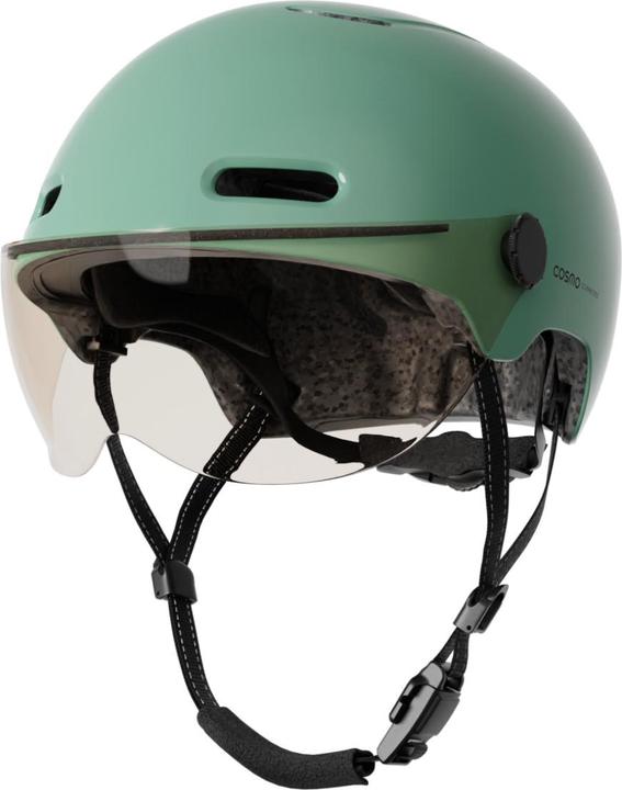 Image du produit Cosmo Connected Fusion (55 - 60 cm)