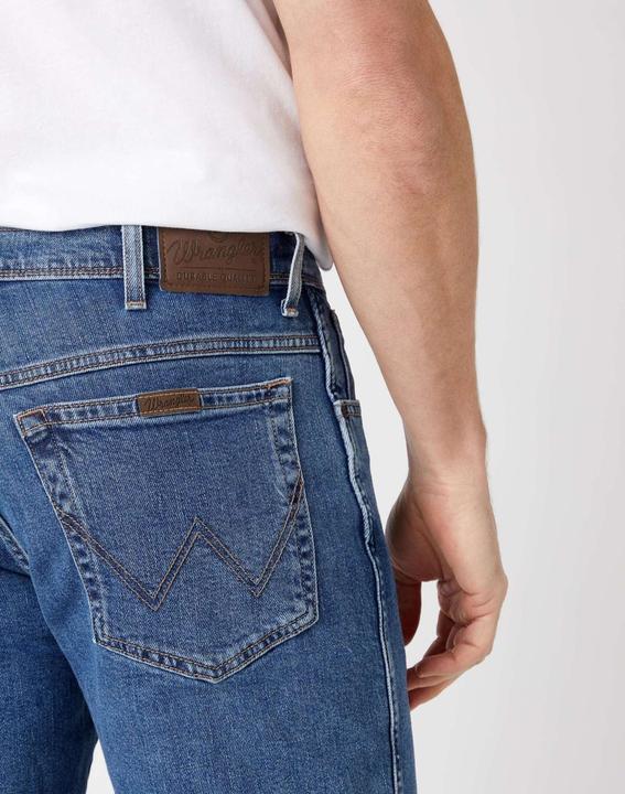 Actual product image Wrangler Durable (36)