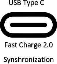 Actual product image Leba NCASE-20T-CY-SC