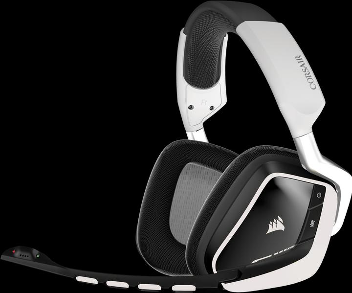 Produktbild Corsair VOID Wireless (Kabellos)