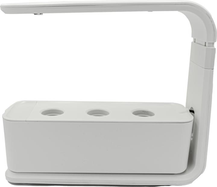 Actual product image Novidarte Indoor Smart Garden