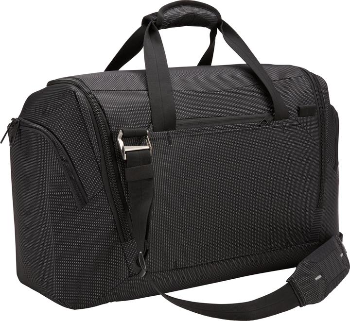Thule Crossover 2 (44 l)
