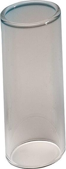 Image du produit Fender Glass Slide 2 Standard Large